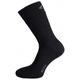 Ulvang - Aktiv - Merinosocken 37-39 | EU 37-39 schwarz