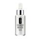 Repairwear Laser Focus Anti-Falten Serum, 50 ml