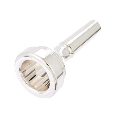 Denis Wick 5880 Trombone 6AL