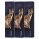 3 x Wella Koleston Perfect ME+ 7/18 medium blonde ash pearl, 60 ml