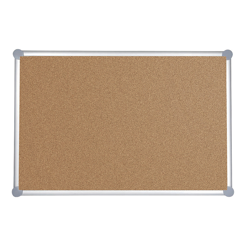 Tableau à épingler MAUL