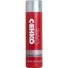 C:EHKO Basics Farbstabil Shampoo 250 ml