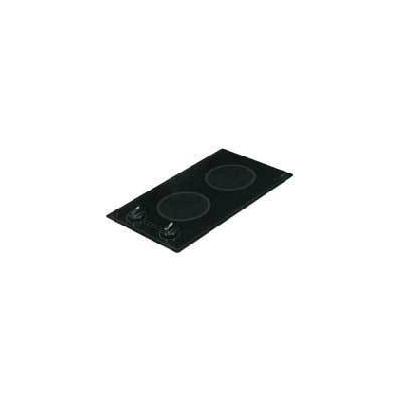 Kenyon B41516 12 in Electric Fixed Cooktop
