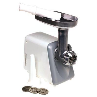 Panasonic MK-G20NR Electric Meat Grinder
