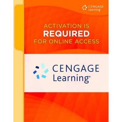 CourseMate, 1 term (6 months) Printed Access Card for Hurley's A Concise Introduction to Logic, 11th