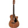 Maton EBW808C Blackwood