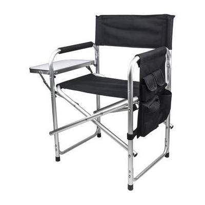 Kupo Aluminum Director's Chair KG080712