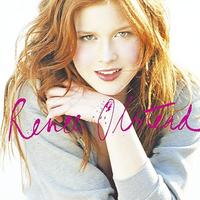 Renee Olstead by Rene? Olstead (CD - 05/25/2004)