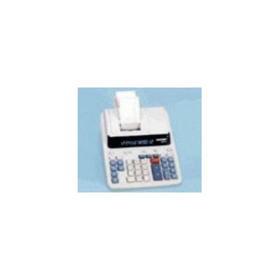 Victor 2640 Printing Calculator