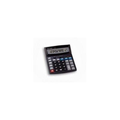 Victor 1190 Basic Calculator