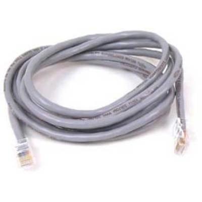 Belkin Cat5e Network Cable - A3L791-100