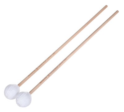 Marimba One CMB 3 Conrado Moya Mallets