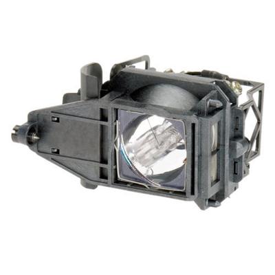 InFocus SPLAMPLP1 Projector Replacement Lamp