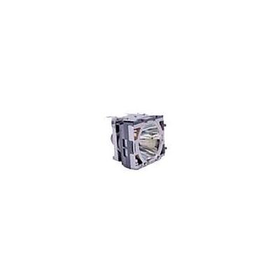 InFocus SPLAMPLP12 Replacement Lamp