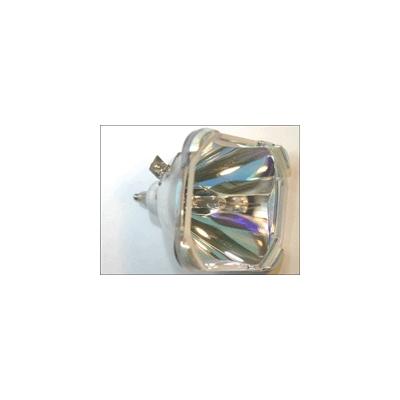 Philips LCA3111 Replacement Lamp