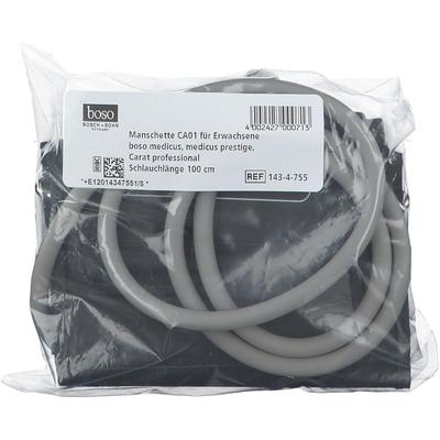 Boso medicus prestige Manschette 100 cm 1 St Image