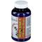 Selen Zink Vit.B Komplex Vegi-Kaps 480 mg 120 St Kapseln