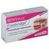 Fixobridge 7 g Gel