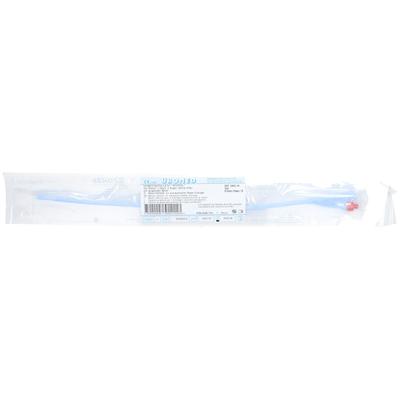 Uromed Supra Kath integral Silik.Ch 18 43cm 2955 1 St Katheter Image