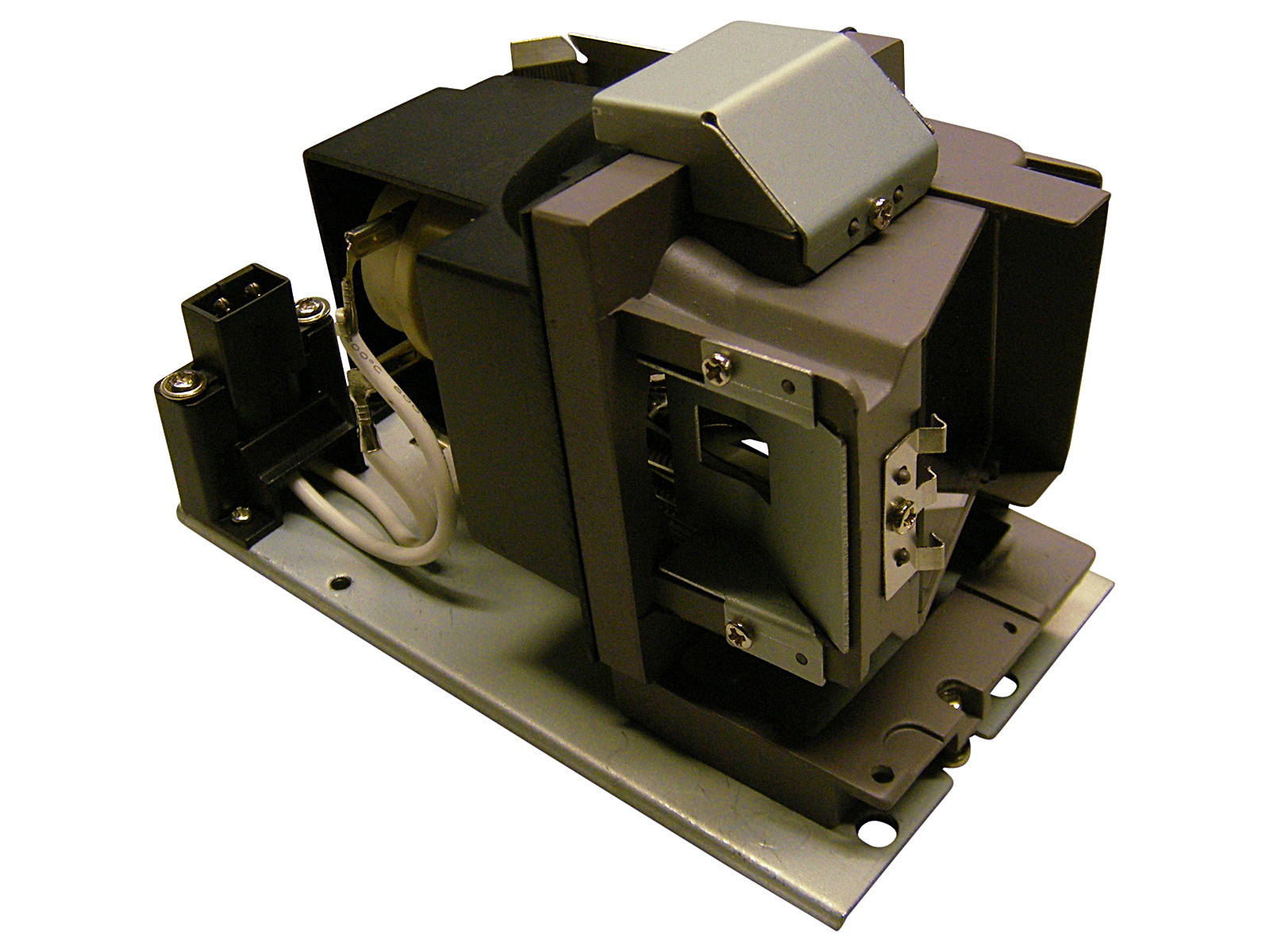 Ruby Lampe VIVITEK H1188 Ruby-5811120259-SVV Lampe Ruby Image