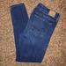 American Eagle Outfitters Jeans | American Eagle Jeans | Color: Blue | Size: 8