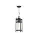 Nuvo Lighting Tofino 16 Inch Tall 1 Light Outdoor Wall Light - 60/6574