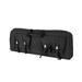 Armageddon Gear Perfect Carbine Case - 35 Perfect Carbine Case Black