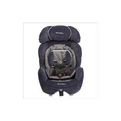 The First Years Premiere True Fit Convertible Car Seat - Blue Aurora