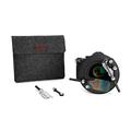 Lensbaby Omni Creative Filter Small System, LBOF58