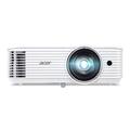 Acer S1386WH 16:10 WXGA Projector