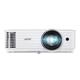 Acer S1386WH 16:10 WXGA Projector