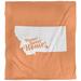 East Urban Home Sweet Billings Duvet Cover Microfiber, Polyester in Orange | Queen Duvet Cover | Wayfair 662BA35CBD524A19AA9538F8DAAC8FB1