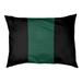 East Urban Home New York Fly Football Stripes Cat Bed Metal in Green | 7 H x 50 W x 40 D in | Wayfair F948DDDAB336407E83E4D3F042E1B493