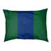 East Urban Home Seattle Football Stripes Cat Bed Metal in Green | 6.5 H x 40 W x 30 D in | Wayfair 57165C28AF0E41B48157CE08EE1A957C