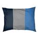 East Urban Home Tennessee Football Stripes Cat Bed Metal | 7 H x 50 W x 40 D in | Wayfair 871053E86C7340DAA58A38E24C6E0F33