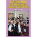 Buyenlarge 'A Rich Man is Nothing' by Wilbur Pierce Vintage Advertisement in Black/Brown/Pink | 42 H x 28 W x 1.5 D in | Wayfair 0-587-21221-7C2842