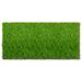 Nance Industries Custom Premium Artificial Grass Runner Turf | 2 H x 210 W x 24 D in | Wayfair 21689