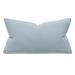 Cisero by Thom Filicia Matelasse Sham 100% Cotton Thom Filicia Home Collection by Eastern Accents | 21 H x 37 W in | Wayfair 7WTF-KSH-29B