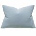 Cisero by Thom Filicia Matelasse Sham 100% Cotton Thom Filicia Home Collection by Eastern Accents | 20 H x 27 W in | Wayfair 7WTF-STN-29B