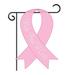 Breeze Decor It's a Boy Special Occasion 2-Sided Polyester 19 x 13 in. House Flag in Pink | 18.5 H x 13 W in | Wayfair