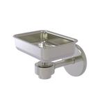 Darby Home Co Gober Soap Dish Metal in Gray | 4.5 H in | Wayfair 3E78659BEB2A4D5A8C55199DF25047AA