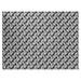 Latitude Run® Avicia Retro Diamonds by Katelyn Elizabeth Tapestry Polyester in Black | 71 H x 83.5 W in | Wayfair 85AB3A6CD61B48C28D76AB9BCA65DB5C