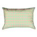 Latitude Run® Avicia Lumbar Pillow Cotton in Orange | 14 H x 20 W x 3 D in | Wayfair 9502642443E84E2C821EE49E90D4FC36