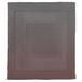 Ebern Designs Leffel Art Deco Single Reversible Comforter Polyester/Polyfill/Microfiber in Pink/Yellow | Twin Comforter | Wayfair
