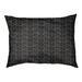 Tucker Murphy Pet™ Byrge Jade Third Eye Dog Pillow Metal in Gray | 50 W x 40 D in | Wayfair 8887FFC1DFA244D7B15C31CE478A6E85