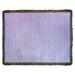 Ebern Designs Leffel Herringbone Cotton Blanket Cotton in Gray/Indigo | 52 H x 37 W in | Wayfair 00EC24A21BD44A3A8B5E9BD02BEEE490