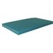 Carol Rosecliff Heights Outdoor Seat Cushion Acrylic | 4 H x 75 W in | Wayfair 6B66DBA4EF3E431BA511D3CE4551458E