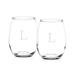 Winston Porter Devinn 15 oz. All Purpose Wine Glass Glass | 4.38 H x 4 W in | Wayfair 1933F7C4DFDD4DBC8FD181382A03318C