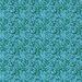 Blue/Green 60 x 0.35 in Area Rug - East Urban Home Abstract Wool Teal Area Rug Wool | 60 W x 0.35 D in | Wayfair A8115E1661C34B408A60770B78F025E5