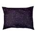 Tucker Murphy Pet™ Byrge Rainbow RPG Designer Pillow Fleece, Polyester | 17 H x 42 W x 52 D in | Wayfair A35474136A99480CB0146697FF0E246E